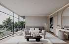 5 Bed Villa with En Suite at Lavington - 10