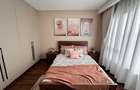 4 Bed Townhouse with En Suite in Langata - 13