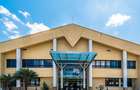 Warehouse with Backup Generator in Mombasa Road - 3