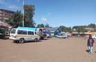 3,200 ft² Commercial Property with Service Charge Included at Dagoretti Road - 5