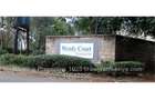 16 m² Office with Parking at Wendy Court Office Park David Osieli - 1