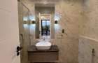 5 Bed Townhouse with En Suite at Mzima Springs - 10