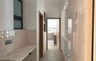 3 Bed Apartment with Gym in Brookside - 6