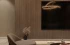 Serviced 1 Bed Apartment with En Suite in Kilimani - 8