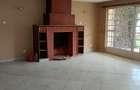 4 Bed House with En Suite at Karen - 10