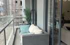 3 Bed Apartment with Swimming Pool at Mombasa Road - 17