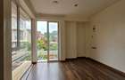 4 Bed Townhouse with En Suite in Lavington - 12