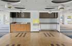 Office in Westlands Area - 11