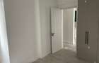 4 Bed Apartment with En Suite in Parklands - 11