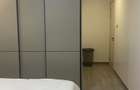 Serviced 3 Bed Apartment with En Suite at Kilimani - 12