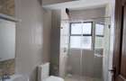 3 Bed Apartment with En Suite in Kileleshwa - 7