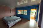 4 Bed House with En Suite at Rangau - 10