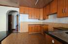 2 Bed Apartment with En Suite at Kindaruma - 5