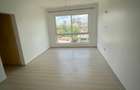 3 Bed Apartment with En Suite in Westlands Area - 13