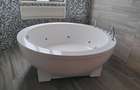 5 Bed Townhouse with En Suite in Lavington - 20