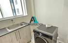 Serviced 1 Bed Apartment with En Suite in Westlands Area - 9