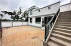 3 Bed House with En Suite at Karura Kanyungu Area - 1