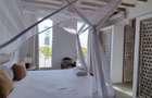 Serviced 2 Bed Apartment with En Suite at Kikambala - 17