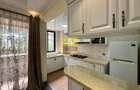 2 Bed Apartment in Thika Road - 4