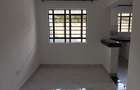 4 Bed House with En Suite in Ongata Rongai - 12