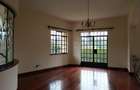 5 Bed Townhouse with En Suite in Lower Kabete - 9