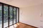 3 Bed House with En Suite at Rosslyn - 4
