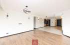 5 Bed Apartment with En Suite at Peponi Road - 4