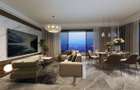 4 Bed Apartment with En Suite in Syokimau - 10