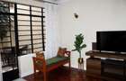 4 Bed Villa with En Suite in Katani - 8