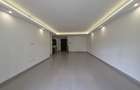 3 Bed Apartment with En Suite at Mwanzi Rd - 8