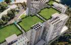 Serviced 4 Bed Apartment with En Suite at Nyali - 11