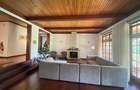 4 Bed House with En Suite in Loresho - 3