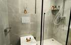 Studio Apartment with Swimming Pool in Westlands Area - 16