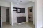 Bedsitter at Garden City - 3