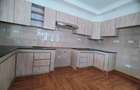 4 Bed House with En Suite in Karura - 7