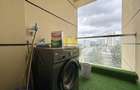 2 Bed Apartment in Kilimani - 7