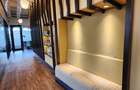 Furnished Office with Service Charge Included in Westlands Area - 13