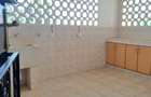 3 Bed Apartment in Kileleshwa - 11