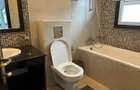 4 Bed Villa with En Suite in Kyuna - 5