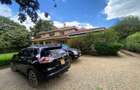 4 Bed Townhouse with En Suite in Runda - 7