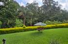 3 Bed Apartment with En Suite at Peponi Road - 1