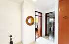 3 Bed Apartment in Kileleshwa - 12