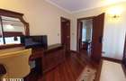 4 Bed Townhouse with En Suite at Windsor Ridgeways - 19