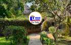 4 Bed House with En Suite in Watamu - 3