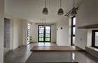 4 Bed House with En Suite at Tilisi Views - 4
