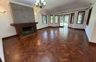 5 Bed House at Runda - 3