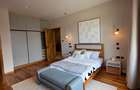 4 Bed Townhouse with En Suite at Loresho - 18