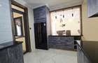 4 Bed Townhouse with En Suite in Tigoni - 10