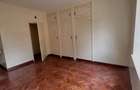 1 Bed Apartment with Parking in Lavington - 6