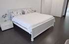 Furnished 4 Bed Apartment with En Suite in Riverside - 7